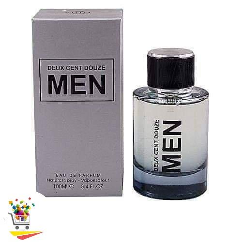 parfum homme MEN