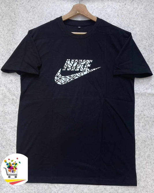 T-SHIRT NIKE