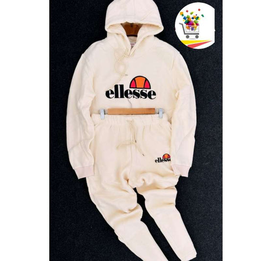 COMPLET ELLESSE